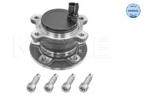 Meyle 514 752 0010 -  -