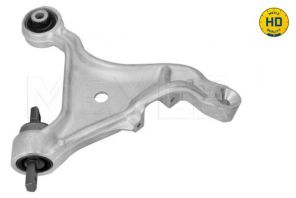Meyle 516 050 0007/HD - Priečne rameno -