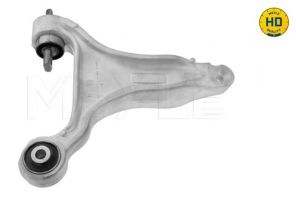 Meyle 516 050 0024/HD - Priečne rameno -