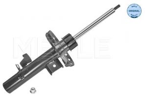 Meyle 526 623 0009 - Tlmič pruženia -