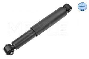 Meyle 526 715 0001 - Tlmič pruženia -