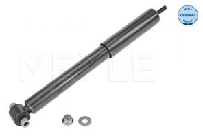 Meyle 526 725 0005 - Tlmič pruženia -