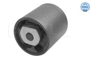 Meyle 53-14 610 0007 - Uloženie -