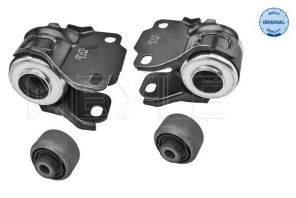 Meyle 53-14 610 0026 -  -