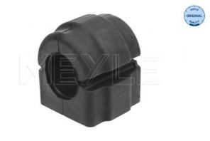 Meyle 53-14 615 0003 - Upevňovací diel -