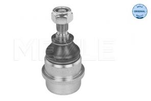 Meyle 53-16 010 0003 - Nosný čap -