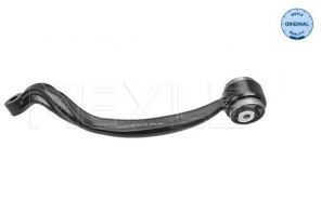 Meyle 53-16 050 0002 - Priečne rameno -