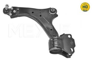Meyle 53-16 050 0005/HD - Priečne rameno -