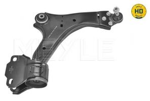 Meyle 53-16 050 0006/HD - Priečne rameno -