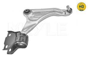 Meyle 53-16 050 0020/HD - Priečne rameno -