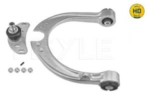 Meyle 53-16 050 0027/HD - Priečne rameno -