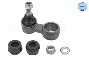 Meyle 53-16 060 0013 - Spojovacia tyč