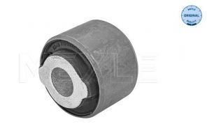 Meyle 53-16 710 0002 - Uloženie -