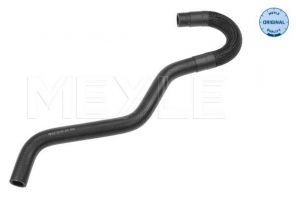 Meyle 53-59 202 0004 -  -