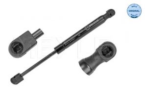 Meyle 540 910 0016 -  -