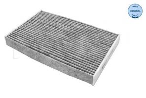 Meyle 612 320 0020 - Peľový filter -