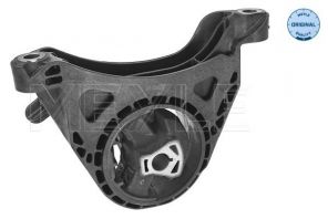 Meyle 614 030 0034 - Uloženie motora -