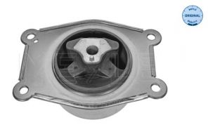 Meyle 614 030 0044 - Uloženie motora -