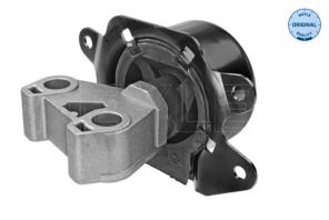 Meyle 614 030 0047 - Uloženie motora -