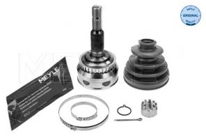 Meyle 614 498 0004 - Homokinetický kĺb -