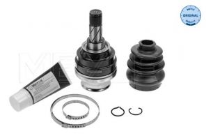 Meyle 614 498 0015 - Homokinetický kĺb -