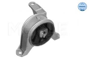 Meyle 614 568 0001 - Uloženie motora -