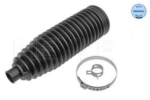 Meyle 614 620 0011 -  -