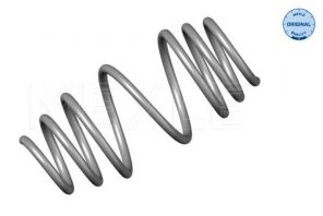 Meyle 614 739 0016 - Pruženie -