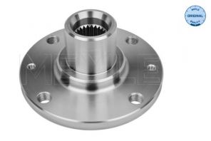 Meyle 614 752 0005 -  -