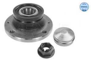 Meyle 614 752 0010 -  -