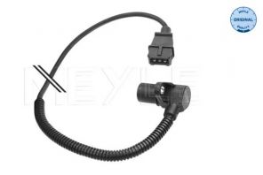 Meyle 614 899 0035 - Snímač generátor impulzov, kľukový hriadeľ -