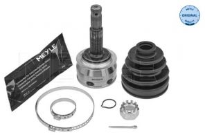 Meyle 614 903 0002 - Homokinetický kĺb -