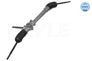 Meyle 616 050 0013 - Prevodovka riadenia/čerpadlo