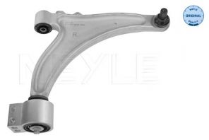 Meyle 616 050 0016 - Priečne rameno -