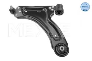 Meyle 616 050 0021 - Priečne rameno -