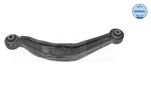 Meyle 616 050 0040 - Priečne rameno -