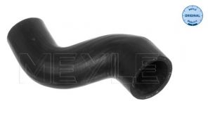 Meyle 619 133 0013 -  -