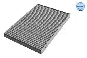 Meyle 70-12 320 0000 - Peľový filter -