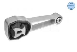 Meyle 714 030 0001 - Uloženie motora -