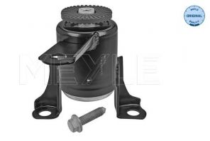 Meyle 714 030 0025 - Uloženie motora -