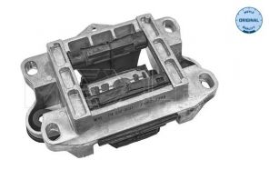 Meyle 714 030 0031 - Uloženie motora -