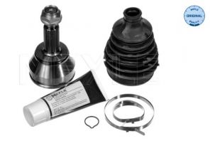 Meyle 714 498 0004 - Homokinetický kĺb -