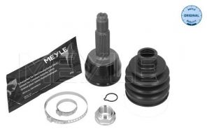 Meyle 714 498 0008 - Homokinetický kĺb -