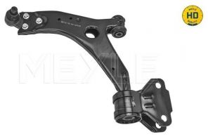 Meyle 716 050 0015/HD - Priečne rameno -