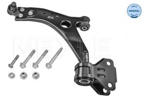 Meyle 716 050 0015/S - Priečne rameno -