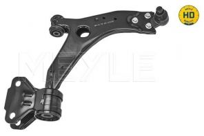 Meyle 716 050 0016/HD - Priečne rameno -