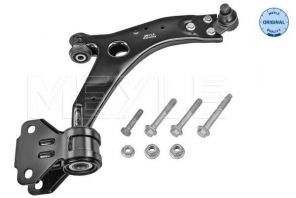 Meyle 716 050 0016/S - Priečne rameno -