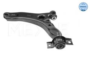 Meyle 716 050 0030 - Priečne rameno -
