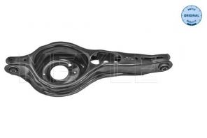 Meyle 716 050 0064 - Priečne rameno -