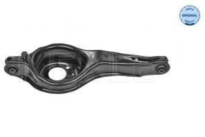 Meyle 716 050 0065 - Priečne rameno -